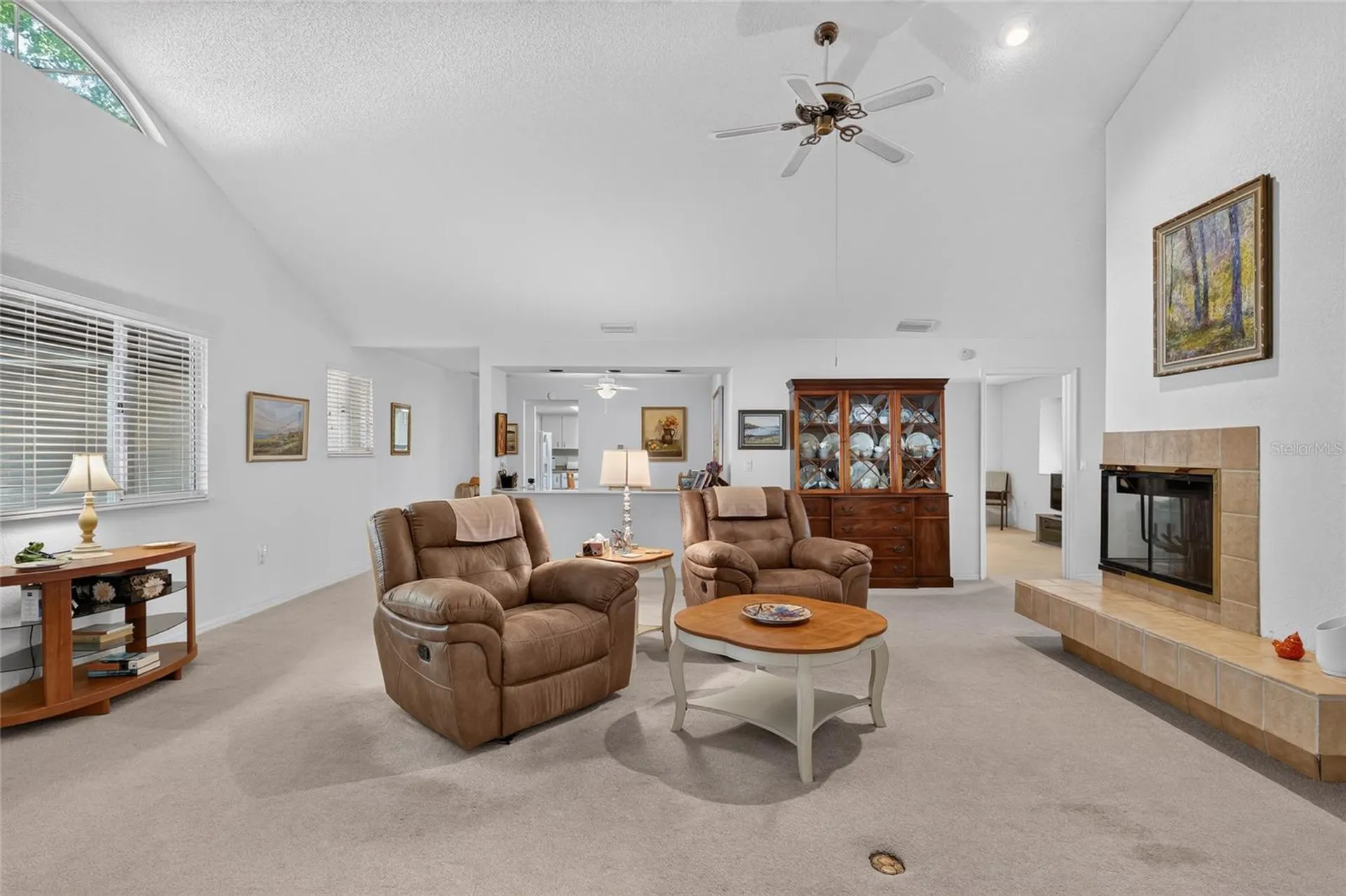 8456 SW 109th Place Ocala FL 34481