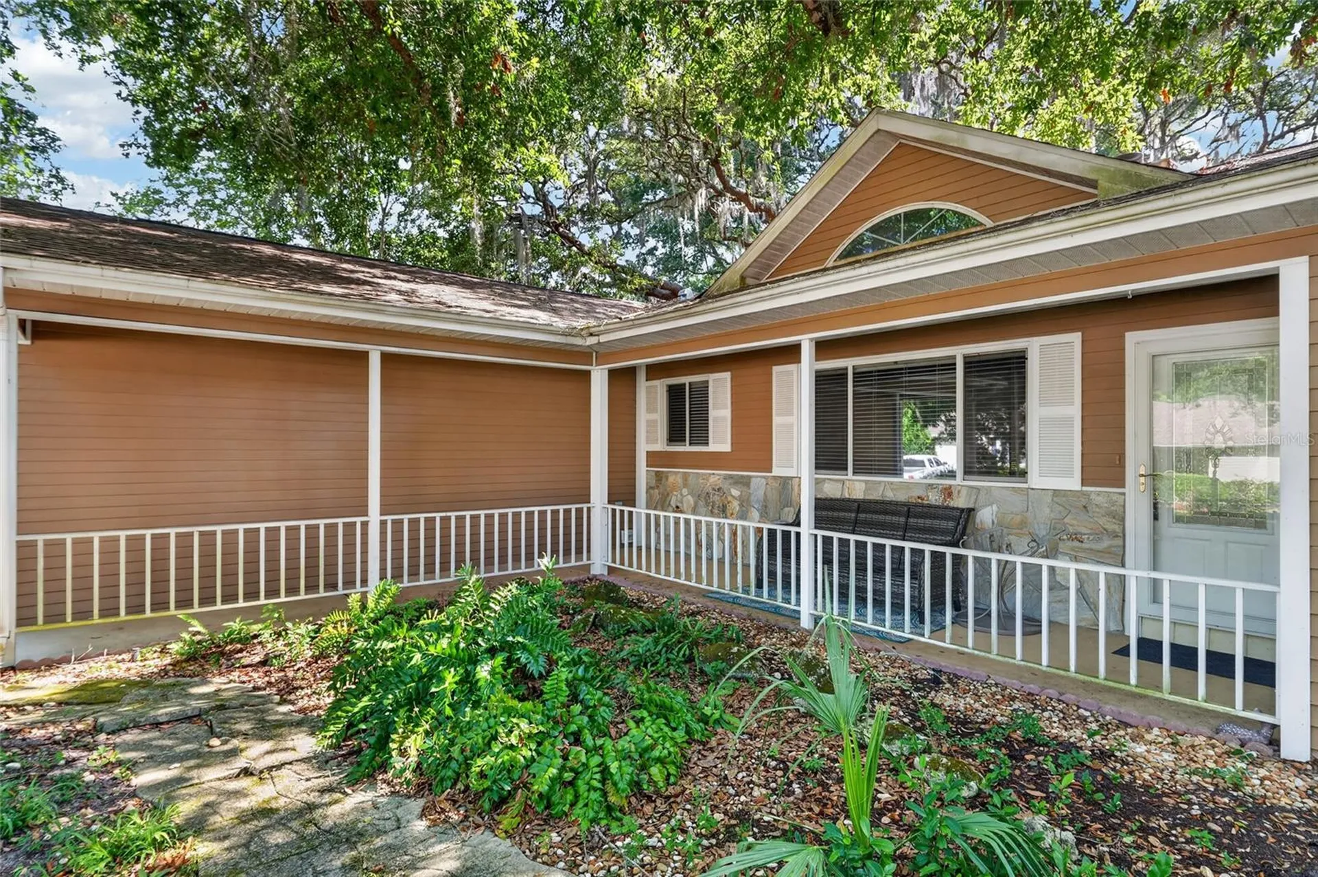 8456 SW 109th Place Ocala FL 34481