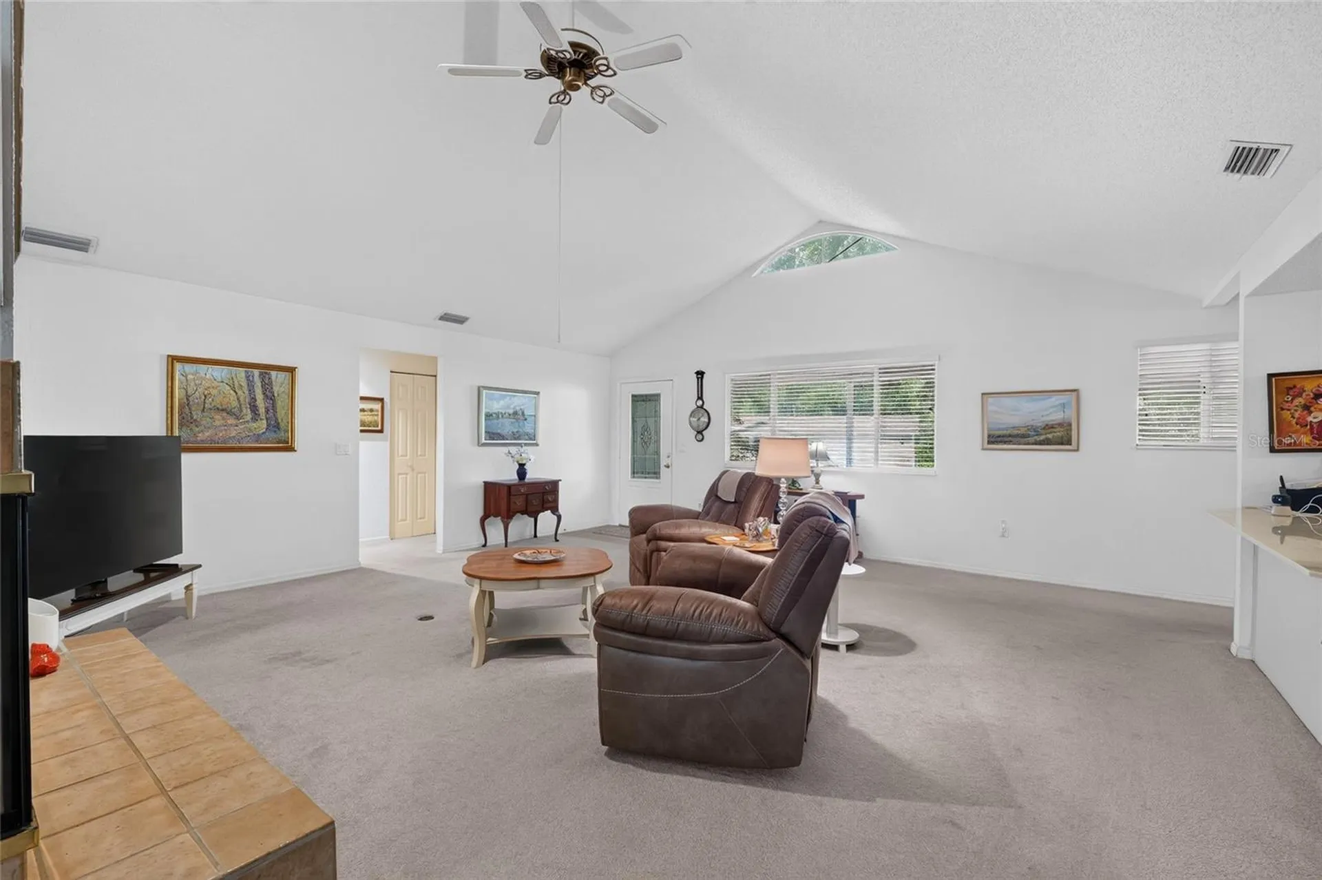 8456 SW 109th Place Ocala FL 34481