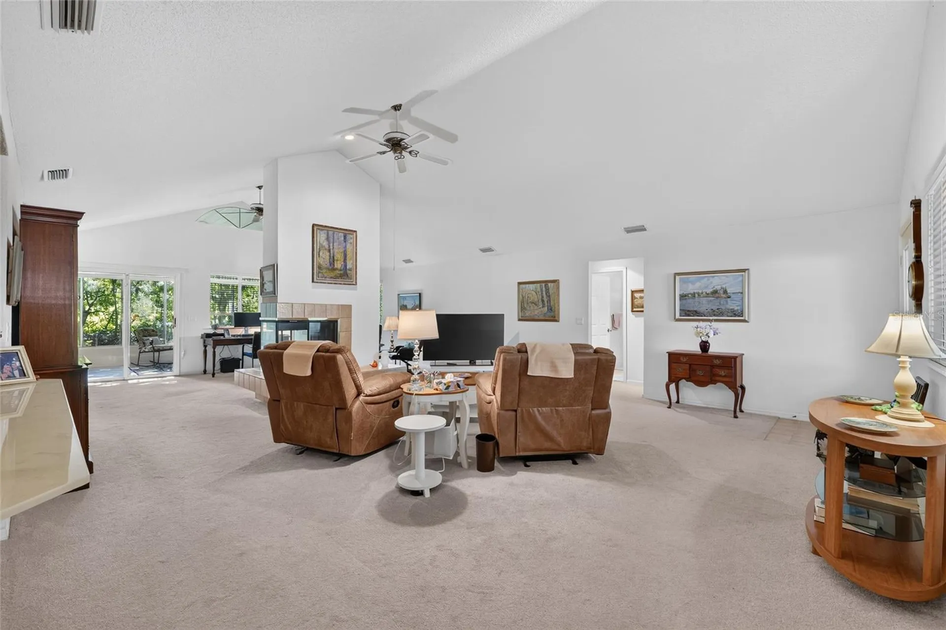 8456 SW 109th Place Ocala FL 34481