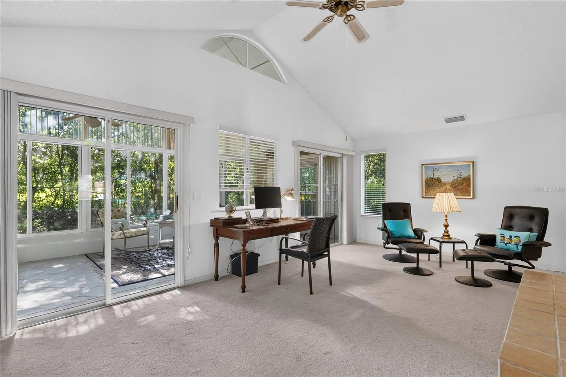 8456 SW 109th Place Ocala FL 34481