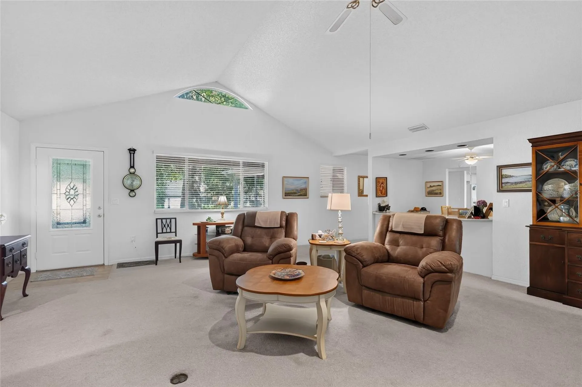 8456 SW 109th Place Ocala FL 34481