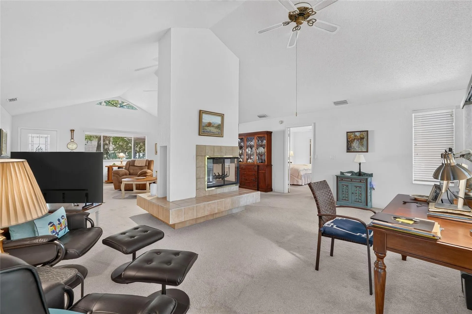 8456 SW 109th Place Ocala FL 34481