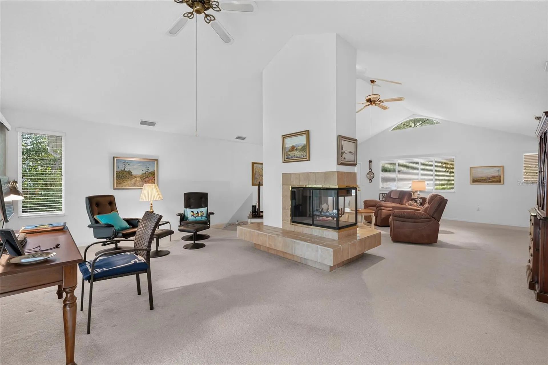 8456 SW 109th Place Ocala FL 34481
