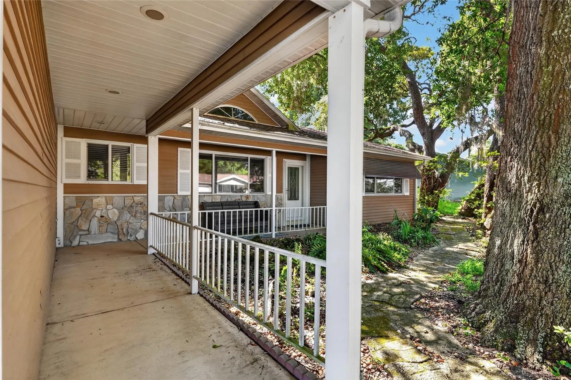 8456 SW 109th Place Ocala FL 34481