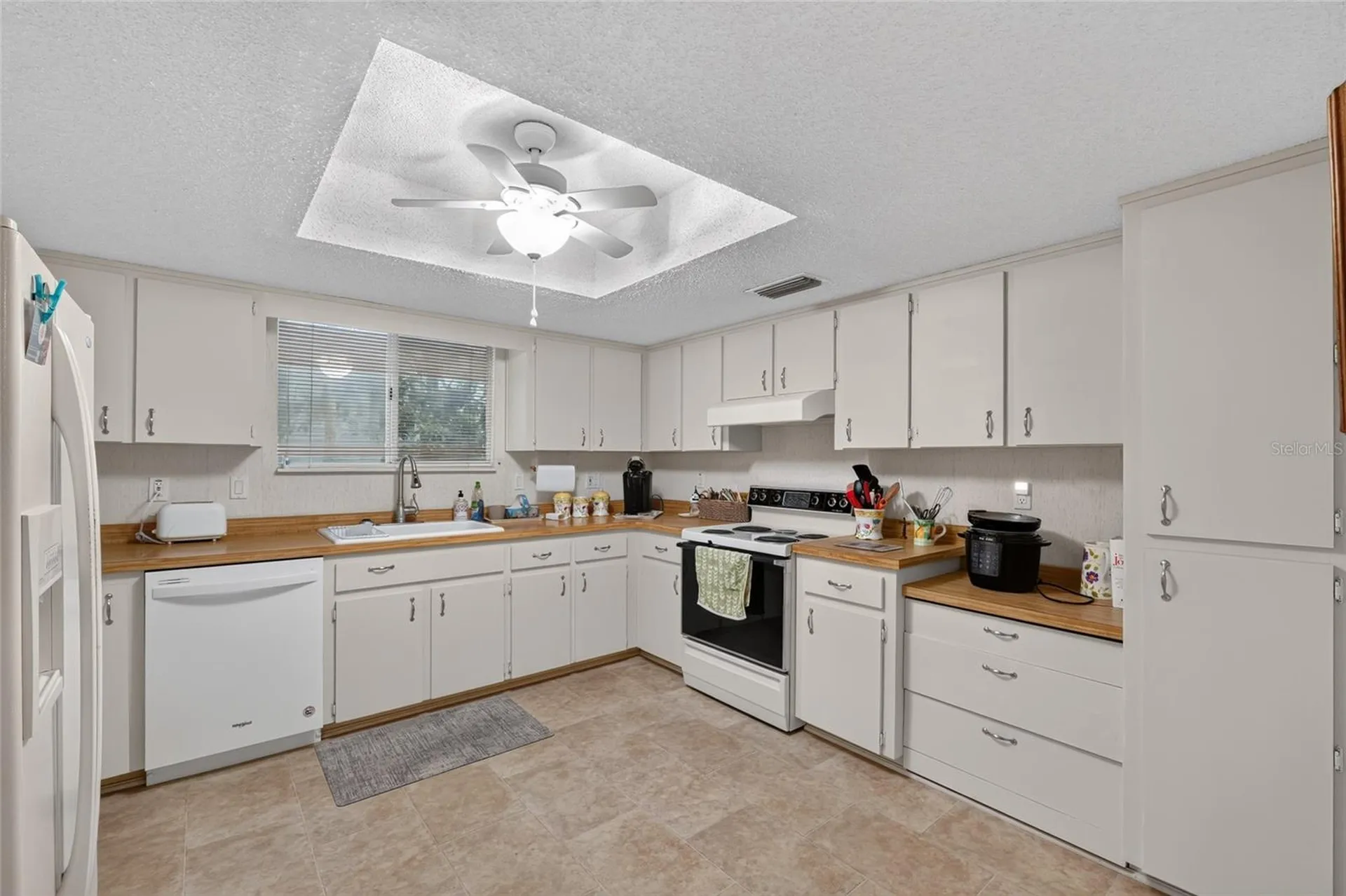 8456 SW 109th Place Ocala FL 34481