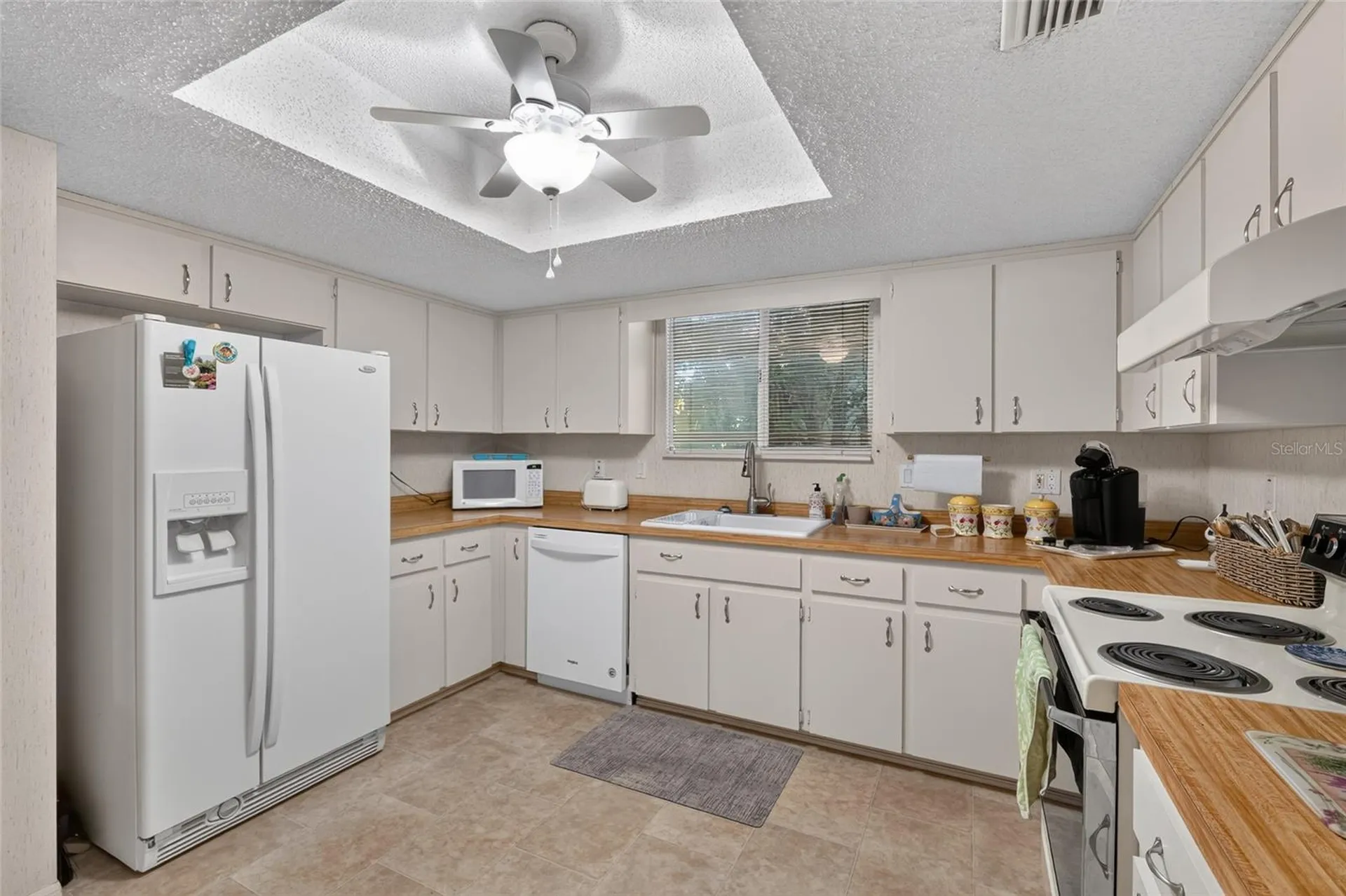8456 SW 109th Place Ocala FL 34481