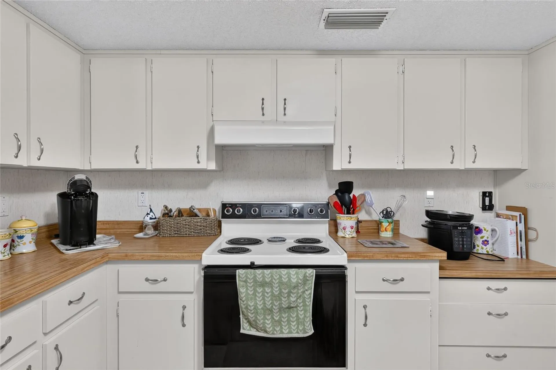 8456 SW 109th Place Ocala FL 34481