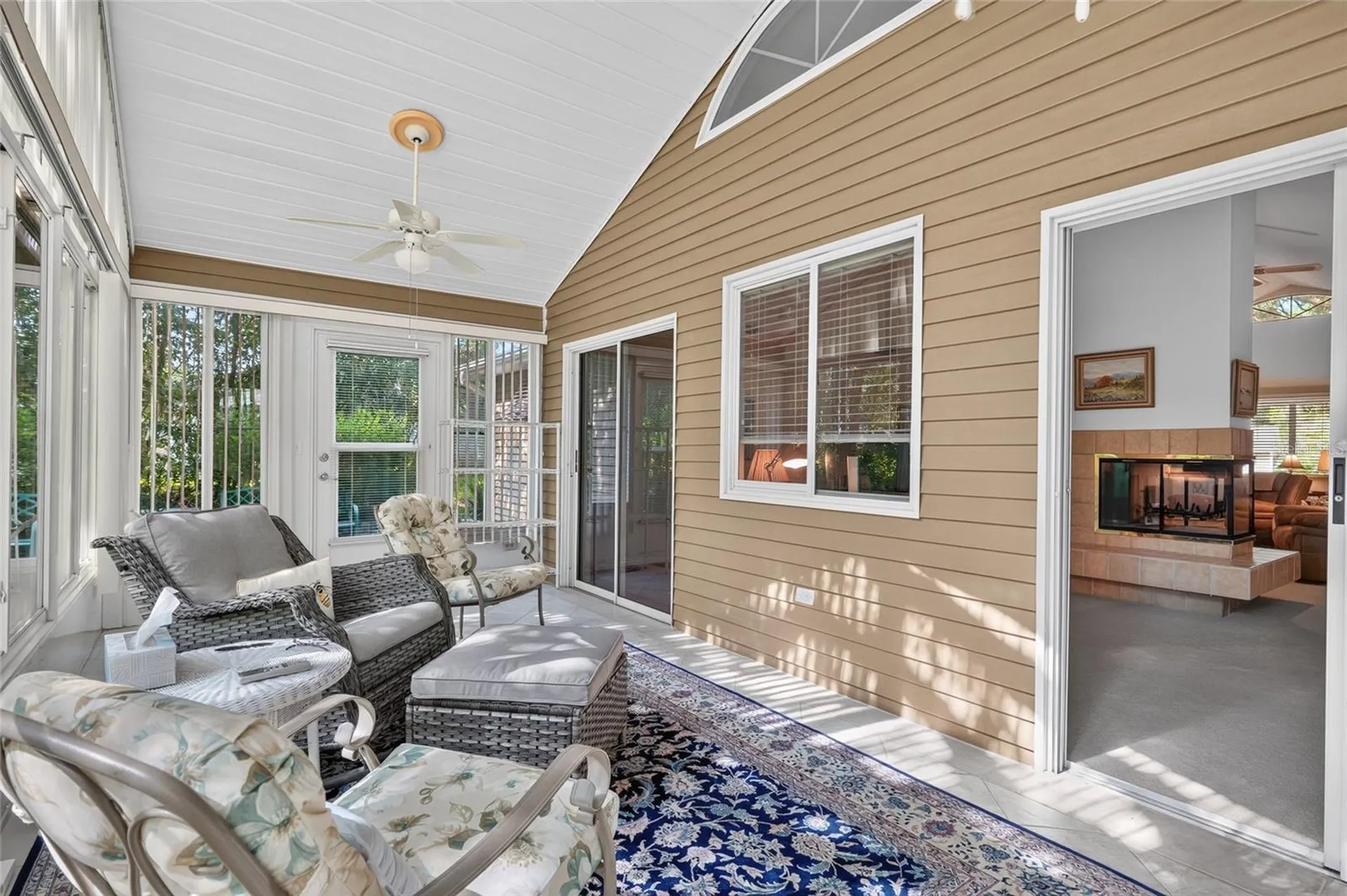 8456 SW 109th Place Ocala FL 34481