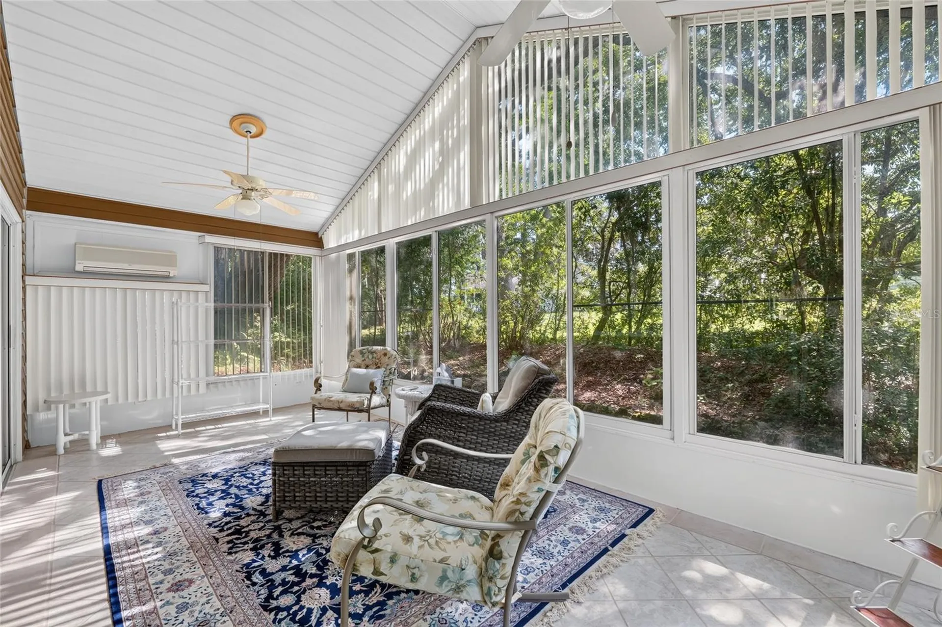8456 SW 109th Place Ocala FL 34481