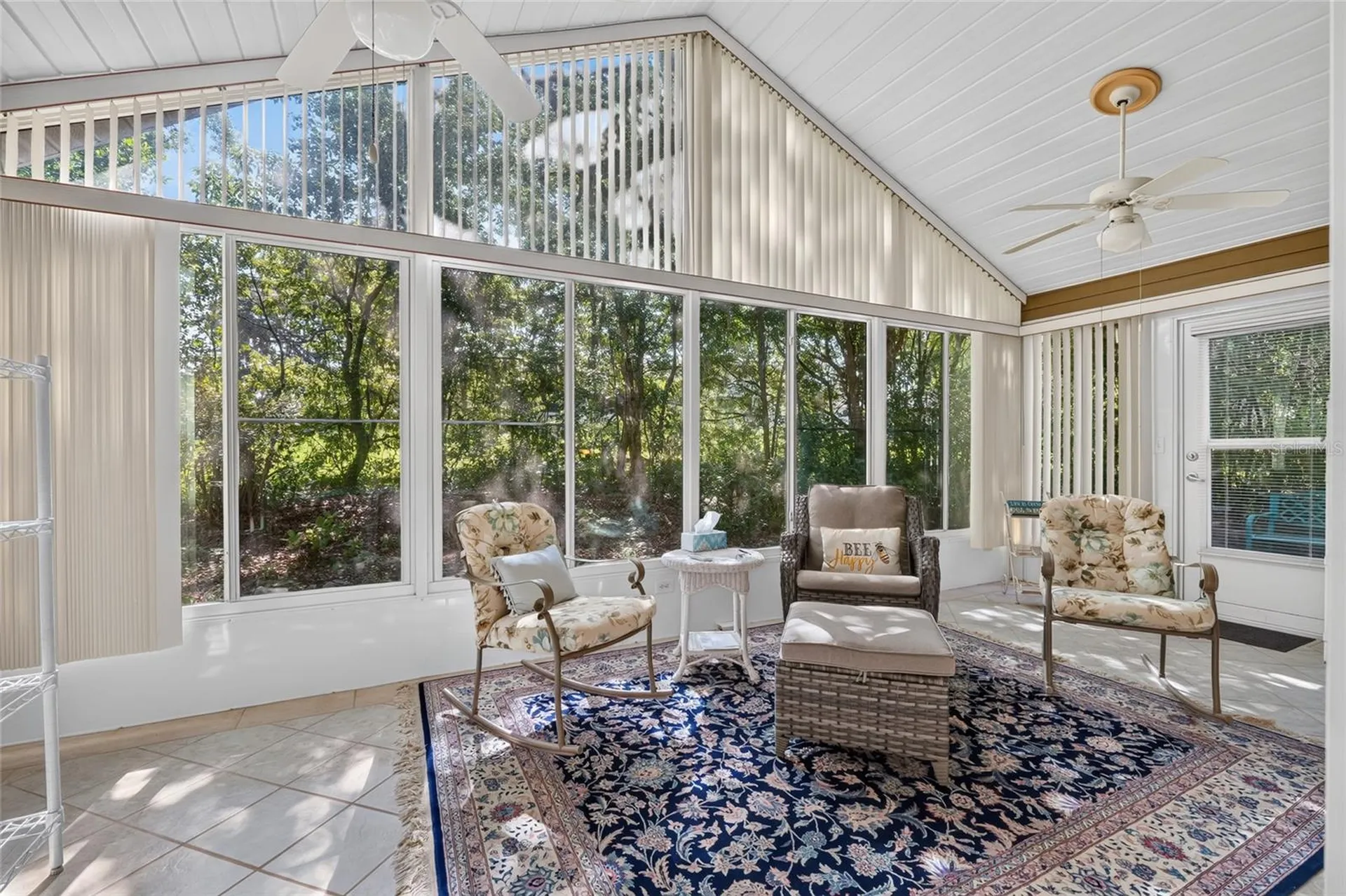 8456 SW 109th Place Ocala FL 34481