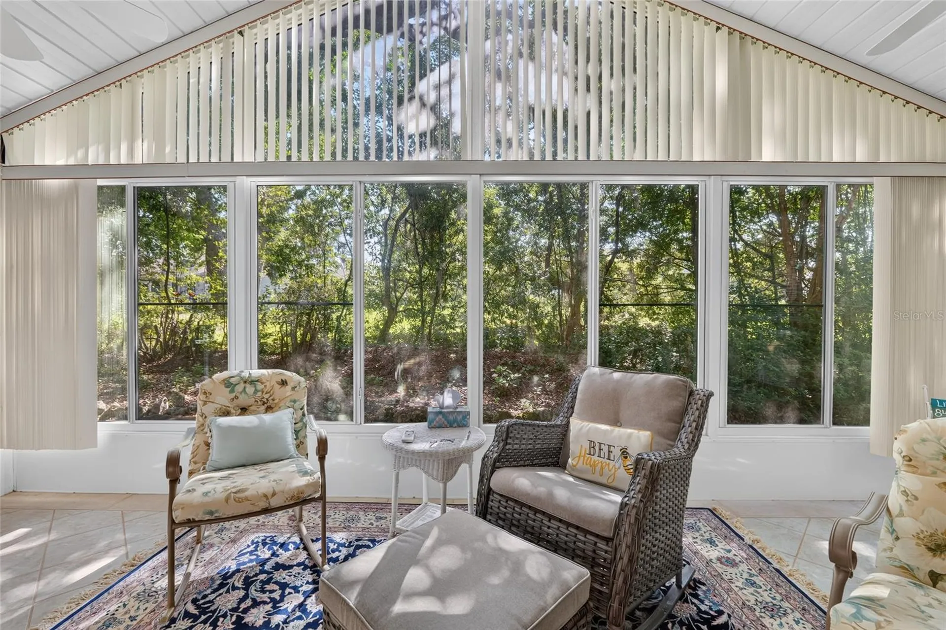 8456 SW 109th Place Ocala FL 34481