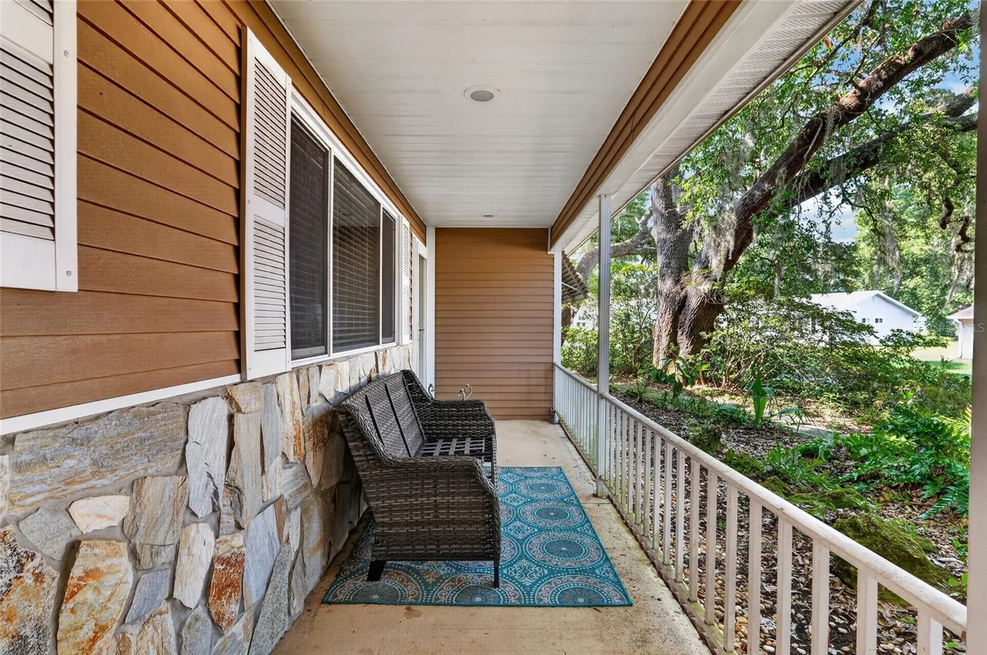 8456 SW 109th Place Ocala FL 34481