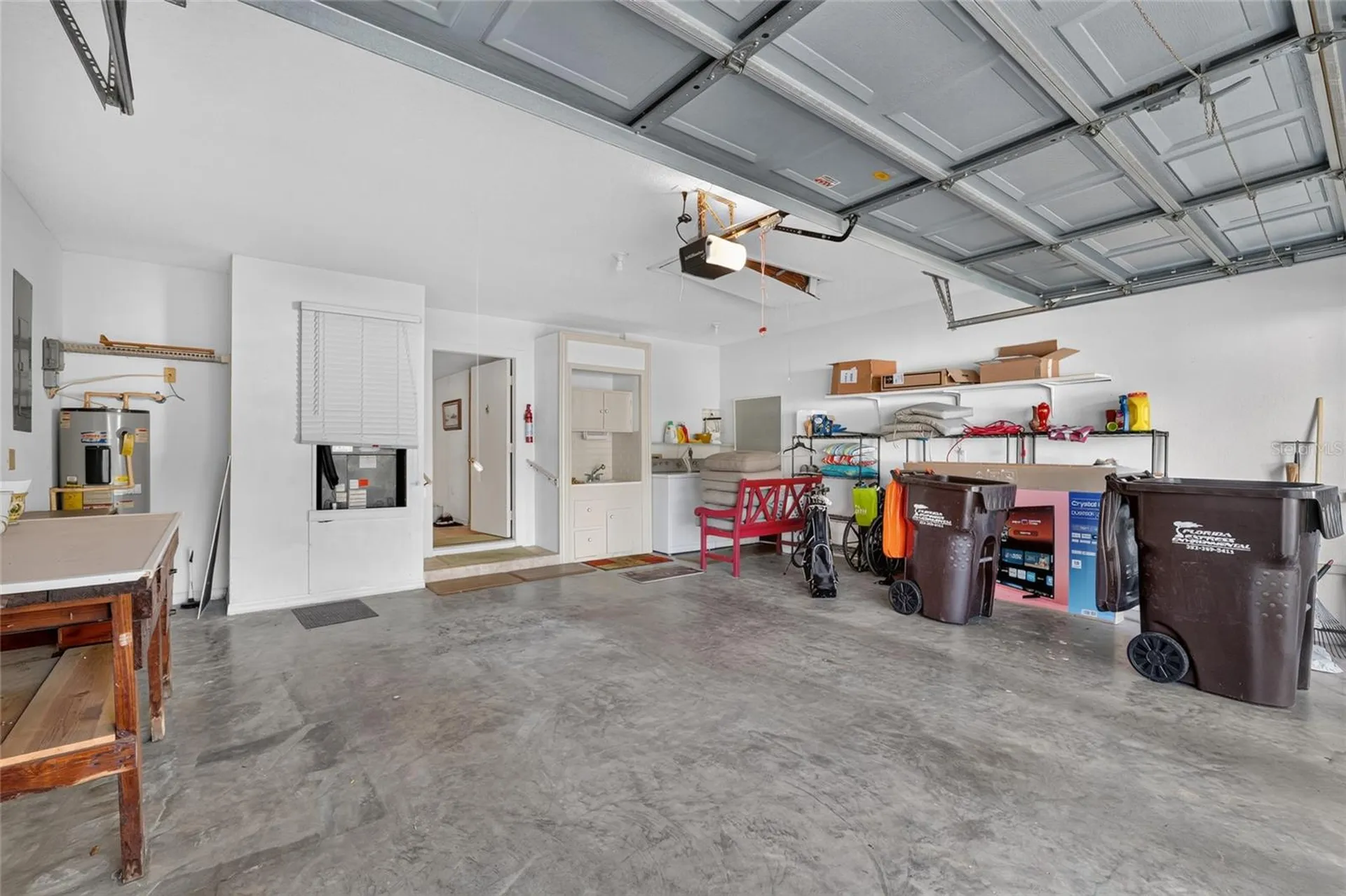 8456 SW 109th Place Ocala FL 34481