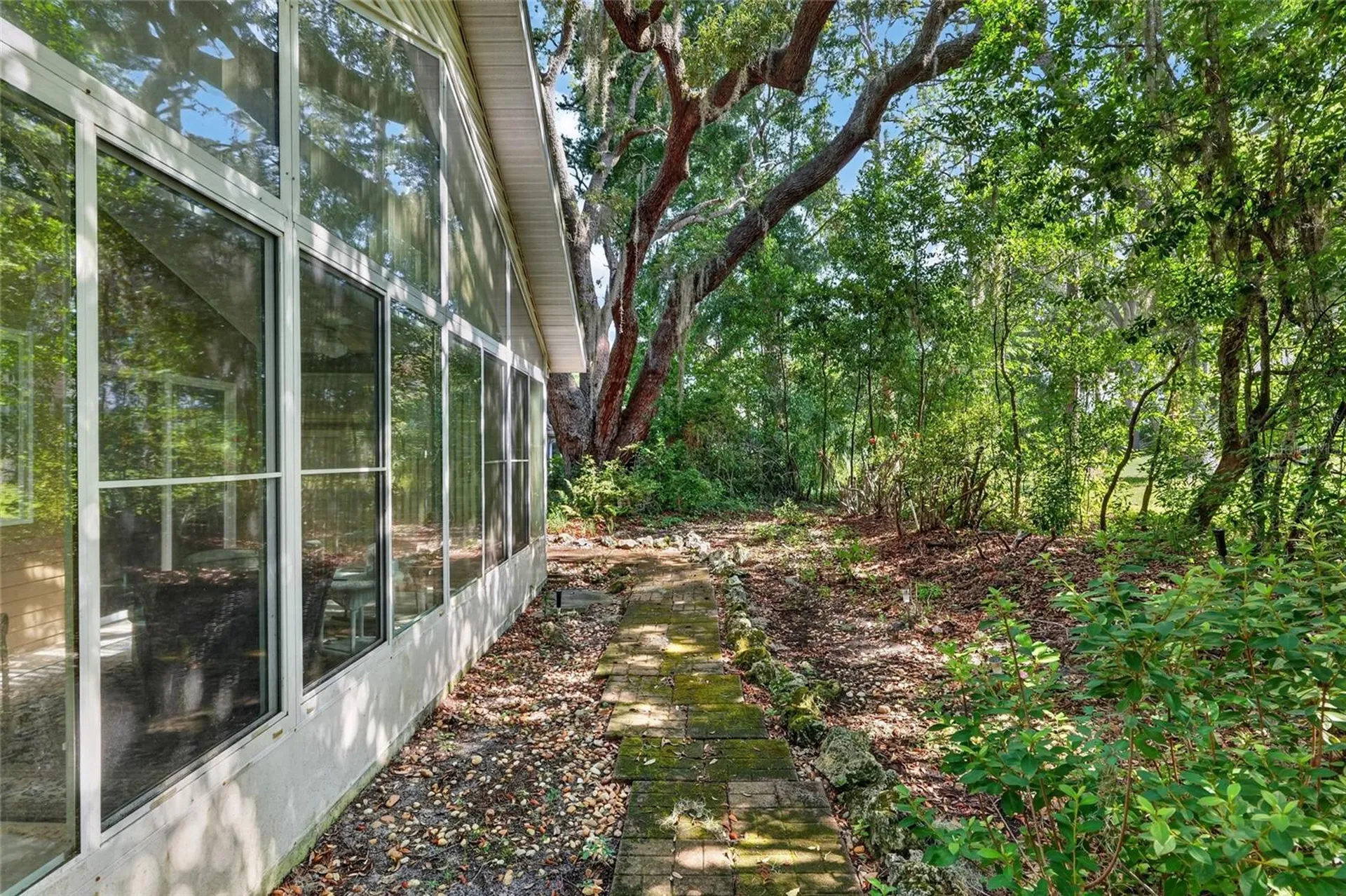 8456 SW 109th Place Ocala FL 34481