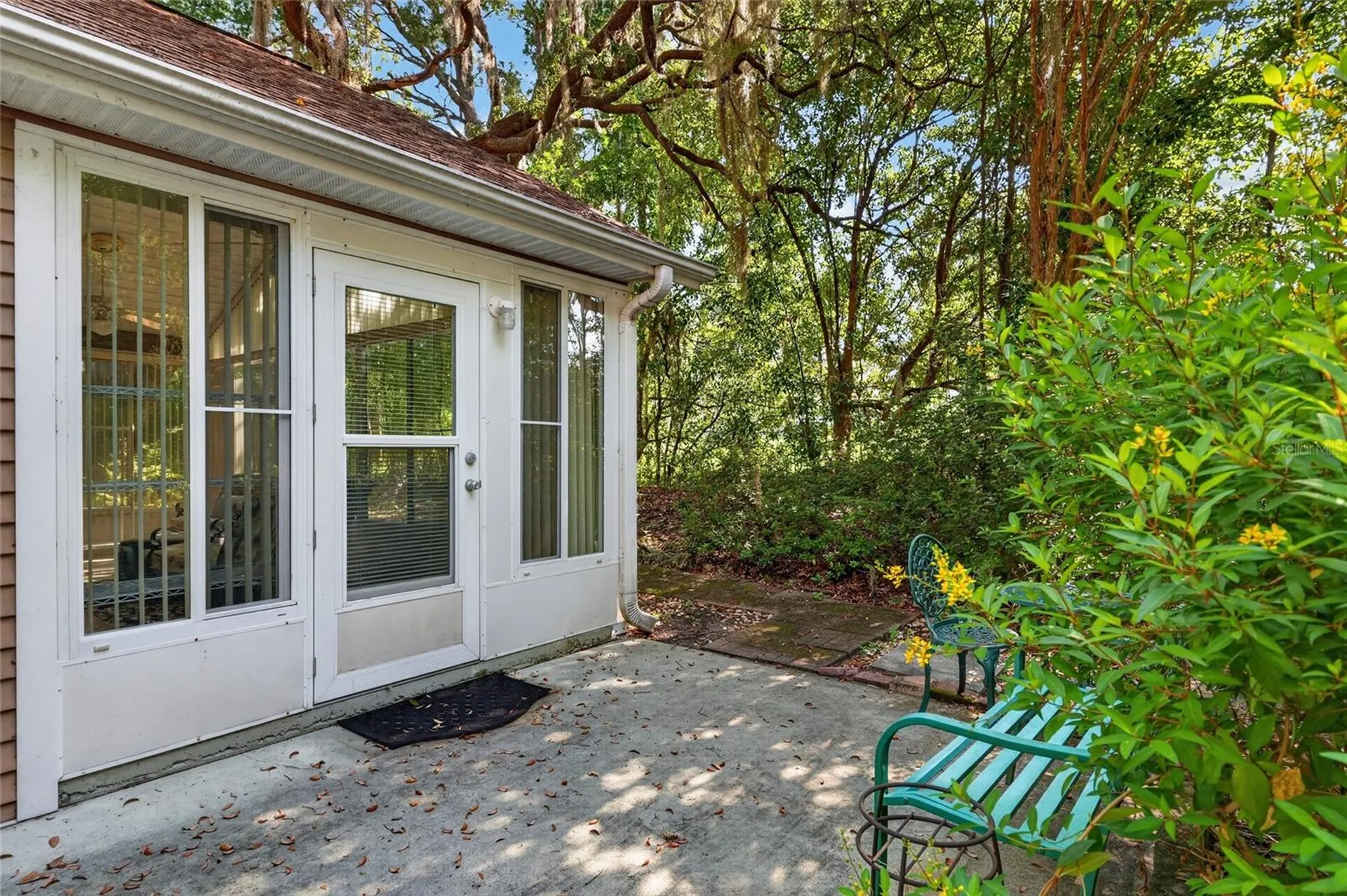 8456 SW 109th Place Ocala FL 34481