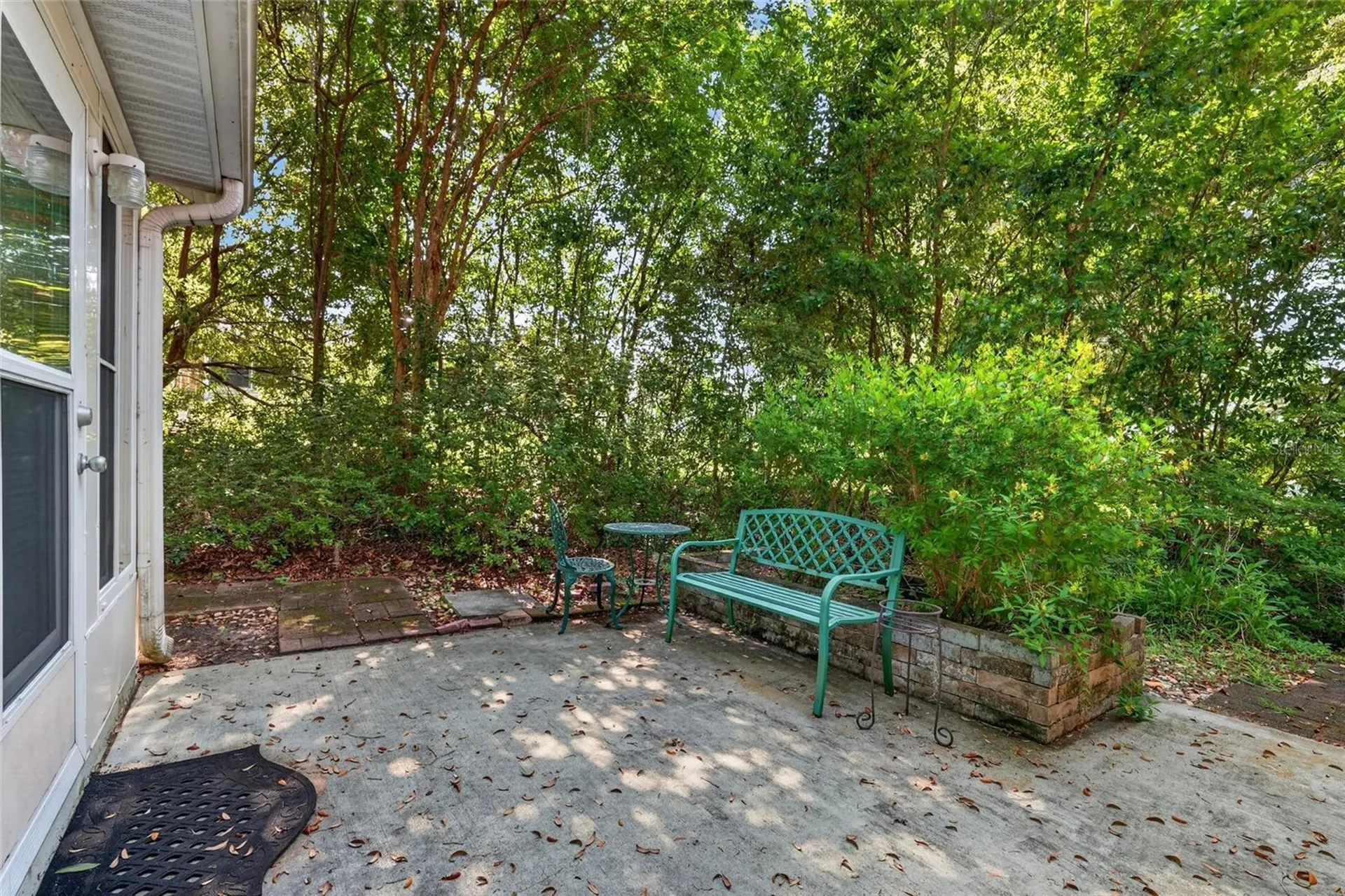 8456 SW 109th Place Ocala FL 34481