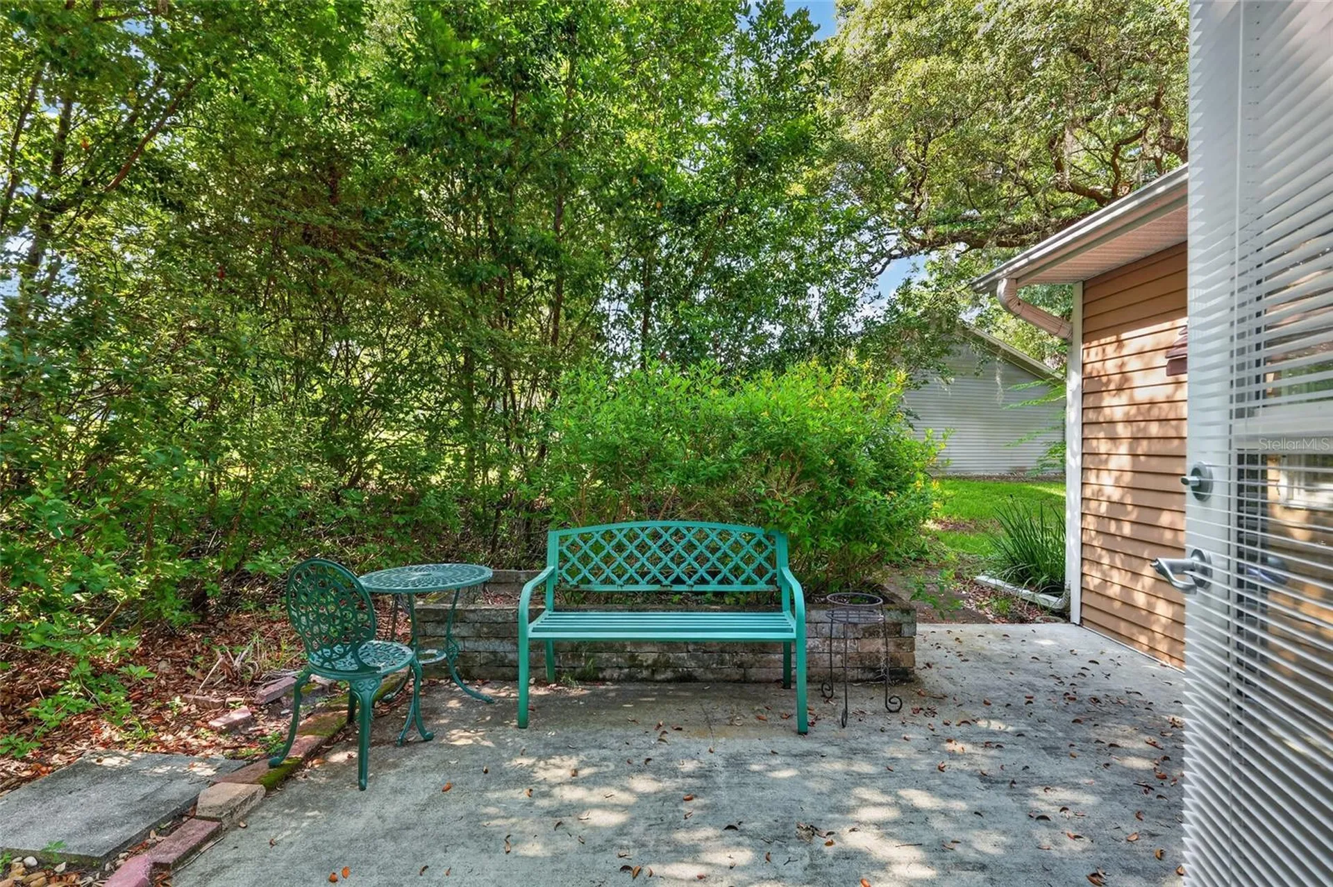 8456 SW 109th Place Ocala FL 34481