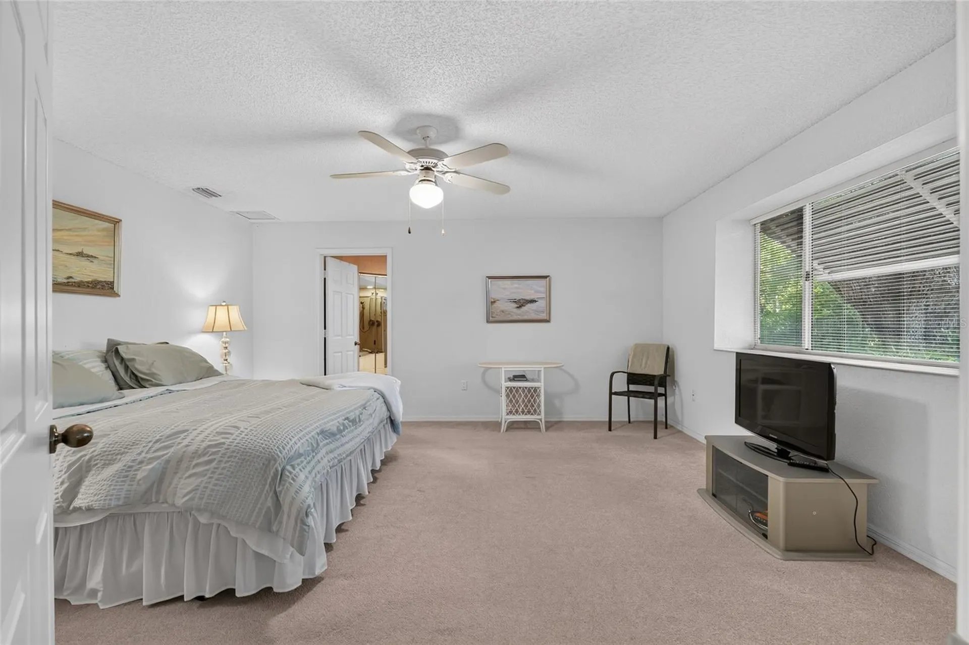 8456 SW 109th Place Ocala FL 34481