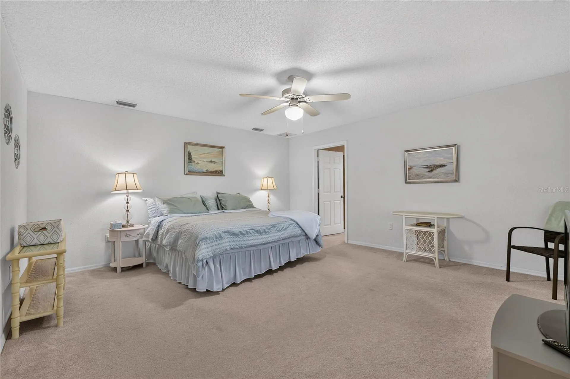 8456 SW 109th Place Ocala FL 34481