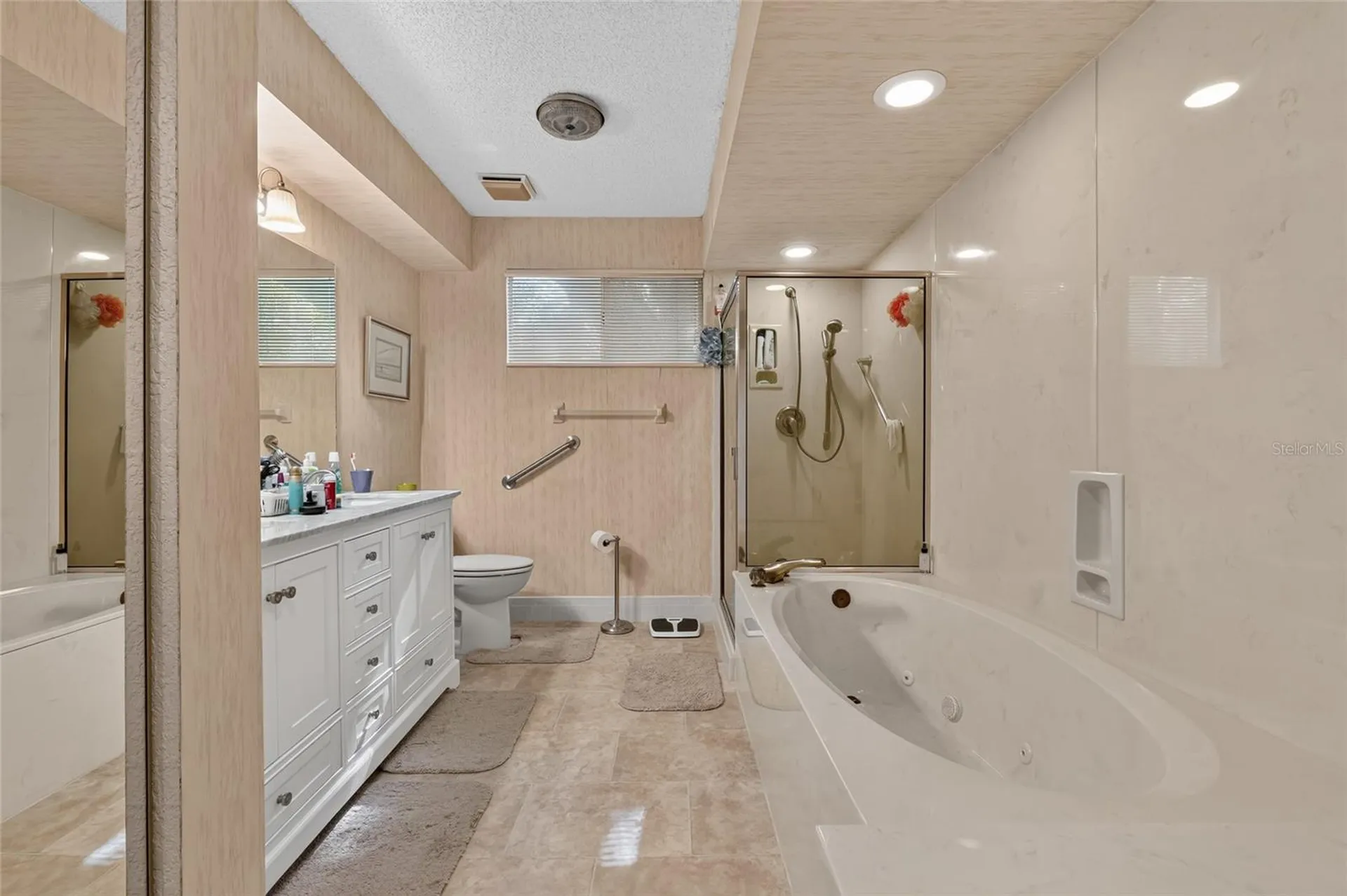 8456 SW 109th Place Ocala FL 34481