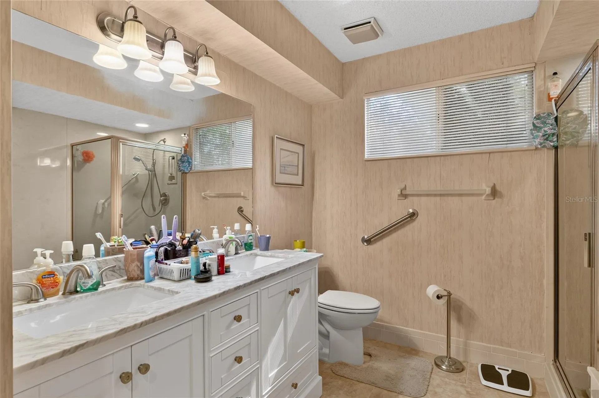 8456 SW 109th Place Ocala FL 34481