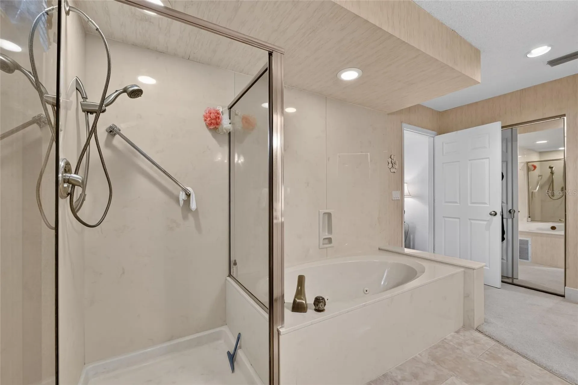 8456 SW 109th Place Ocala FL 34481