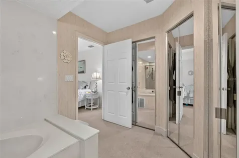 8456 SW 109th Place Ocala FL 34481