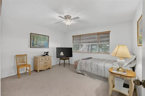 8456 SW 109th Place Ocala FL 34481