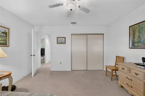 8456 SW 109th Place Ocala FL 34481