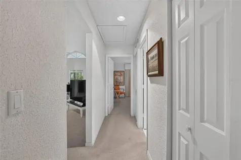 8456 SW 109th Place Ocala FL 34481