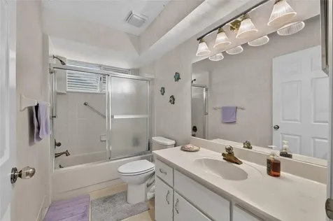 8456 SW 109th Place Ocala FL 34481