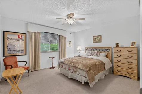 8456 SW 109th Place Ocala FL 34481