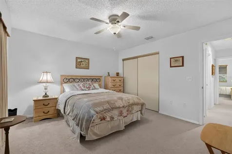 8456 SW 109th Place Ocala FL 34481