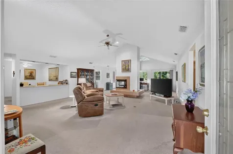 8456 SW 109th Place Ocala FL 34481