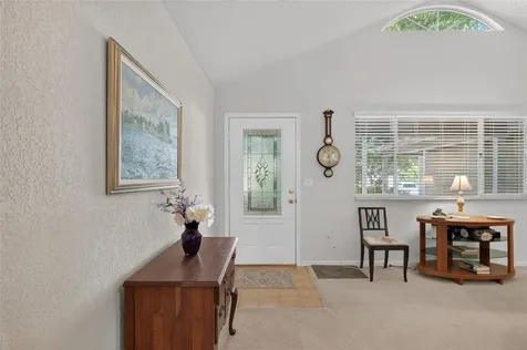 8456 SW 109th Place Ocala FL 34481