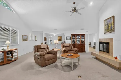 8456 SW 109th Place Ocala FL 34481
