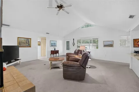8456 SW 109th Place Ocala FL 34481