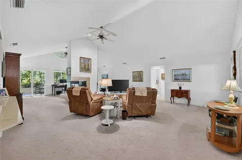 8456 SW 109th Place Ocala FL 34481