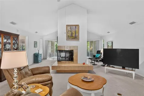 8456 SW 109th Place Ocala FL 34481