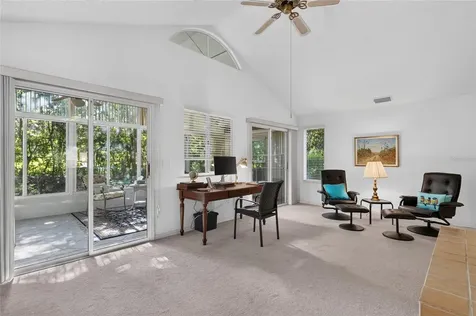 8456 SW 109th Place Ocala FL 34481