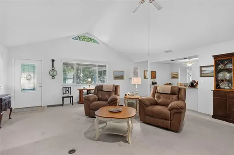 8456 SW 109th Place Ocala FL 34481