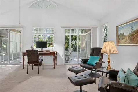 8456 SW 109th Place Ocala FL 34481