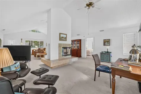 8456 SW 109th Place Ocala FL 34481