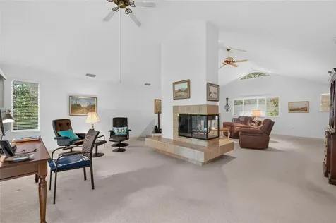 8456 SW 109th Place Ocala FL 34481