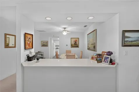 8456 SW 109th Place Ocala FL 34481