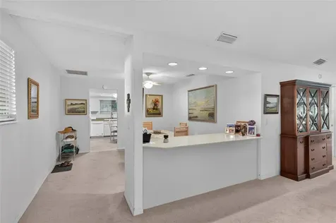 8456 SW 109th Place Ocala FL 34481