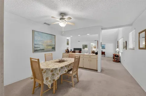 8456 SW 109th Place Ocala FL 34481