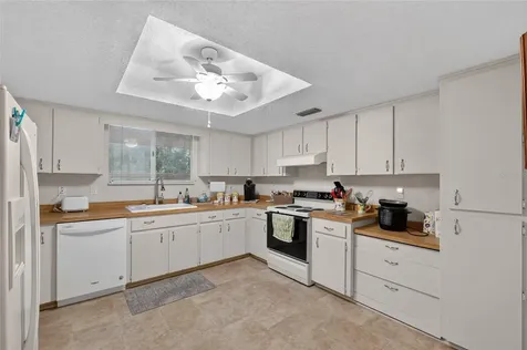 8456 SW 109th Place Ocala FL 34481
