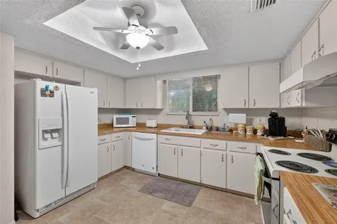 8456 SW 109th Place Ocala FL 34481